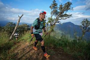 BIB: 8153
                            <button type="button" onclick="openModal(22373347)" class="btn btn-primary btn-sm float-right btn-popup" data-toggle="modal" data-target=".modal-high-quality">
                        <i class="fas fa-shopping-cart"></i> Add to Cart
                    </button>
                                            <button type="button" onclick="isThisMe(22373347, true)" class="btn btn-success btn-sm float-right btn-popup btn-isme hidden" data-toggle="tooltip" data-placement="bottom" title="นี่คือรูปของคุณใช่ไหม คลิกที่นี่เพื่อเอาเข้าอัลบั้ม">
                        <i class="fas fa-plus"></i> Add to album
                    </button>
                    <button type="button" onclick="isThisMe(22373347, false)" class="btn btn-warning btn-sm float-right btn-popup btn-isnotme hidden">
                        <i class="fas fa-ban"></i> Remove from album
                    </button>